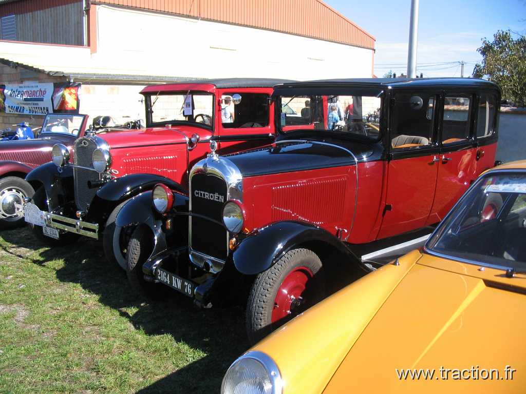 2010_Rustenhart (91).JPG